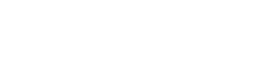 Hotel Restaurant Schwarzsee